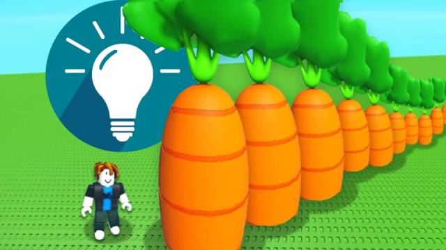 Grow a Garden: рекорд в 21,3 млн. игроков одновременно