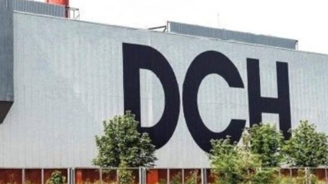 Группа DCH: вместо гемблинга делают ставки на финтех, e-commerce и страхование