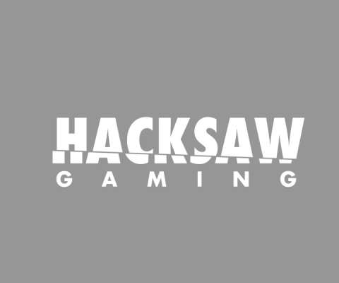 Hacksaw Gaming сотрудничает с TopSport в Литве