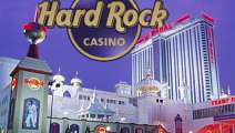 Hard Rock заплатит 12 миллионов долларов арендаторам Trump Taj Mahal