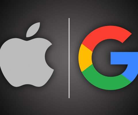 Каткофф предполагает, что Apple и Google могут стать могильщиками мобильных игр