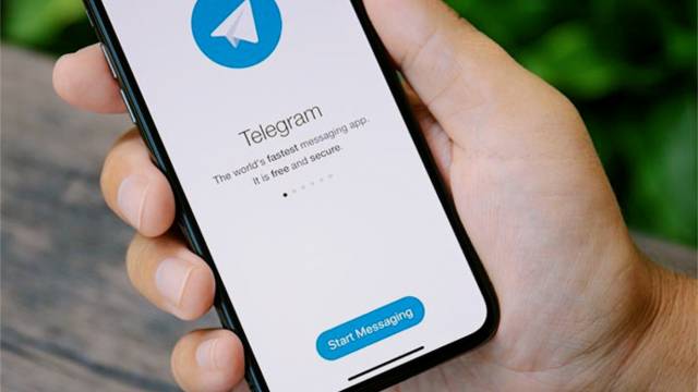 Казино из игорных зон хотят возврата своих мест в Telegram