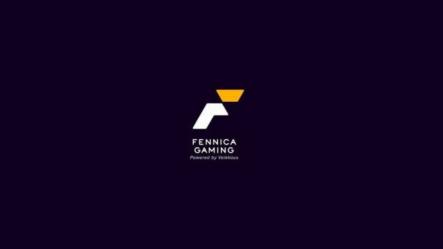 Компания Fennica Gaming получила лицензию поставщика в ОАЭ