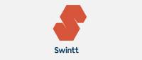 Компания Swintt расширяет свое присутствие в Скандинавии и Онтарио благодаря партнерству с Lucky7