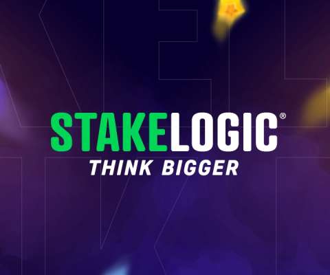 Контент Stakelogic теперь доступен в L&L Europe