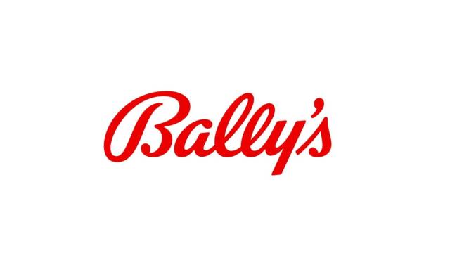 Корпорация Bally's присоединяется к IBIA