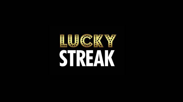 LuckyStreak выходит на рынок Италии благодаря партнерству с Nemesis