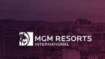 MGM Resorts International завершает поглощение The Cosmopolitan of Las Vegas