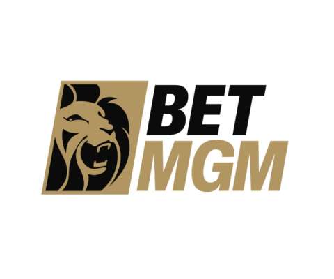 MGM завершает выпуск облигаций на сумму 750 миллионов долларов