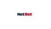 NetBet Casino расширяет игровой портфель благодаря партнерству с Yggdrasil