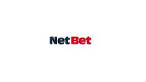 NetBet Denmark сотрудничает с Wazdan