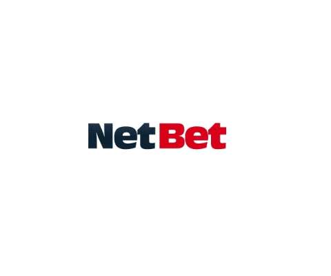 NetBet заключает соглашение о партнерстве с Amusnet Gaming в Дании