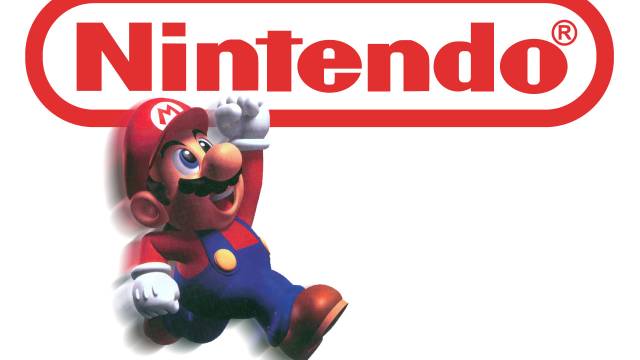 Nintendo идет против течения: не увольняет сотрудников, а расширяет свой штат
