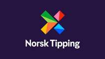 Norsk Tipping прекращает рекламу на телевидении