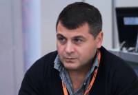Обсуждая налог на букмекеров, необходимо обращать внимание на данные Минздрава