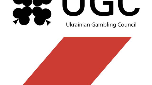 Онлайн-гемблингу необходимы новые решения, направленные на борьбу с мошенничеством
