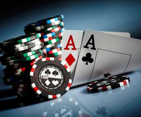 Опасности подпольных казино, которые постоянно открываются