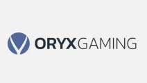 ORYX предоставит Paf эксклюзивный и сторонний контент казино