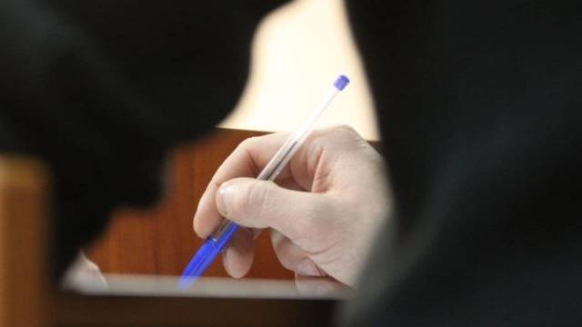 Осуждены еще три правоохранителя за крышевание нелегального игорного заведения