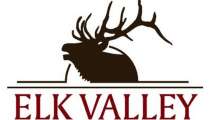 Открытие нового казино Elk Valley намечено на весну 2022 года