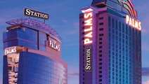 Palms Casino Resort открывает новые объекты