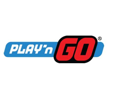 Play'n Go сотрудничает с Betsson в Испании