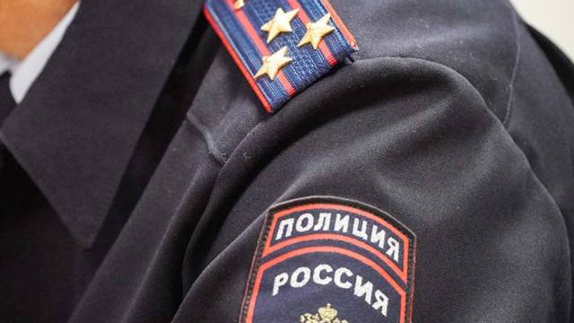 Подпольное казино в Череповце: 7 лет стажа и более 25 миллионов рублей незаконной прибыли