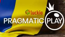 Pragmatic Play расширяется в Колумбии с Luckia