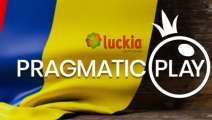 Pragmatic Play заключает партнерство с Luckia для работы в Испании