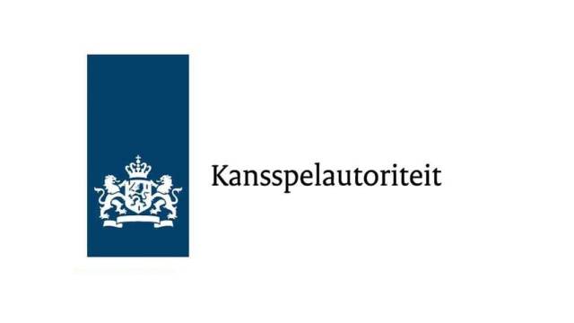 Председатель Kansspelautoriteit обсуждает тенденции и проблемы отрасли
