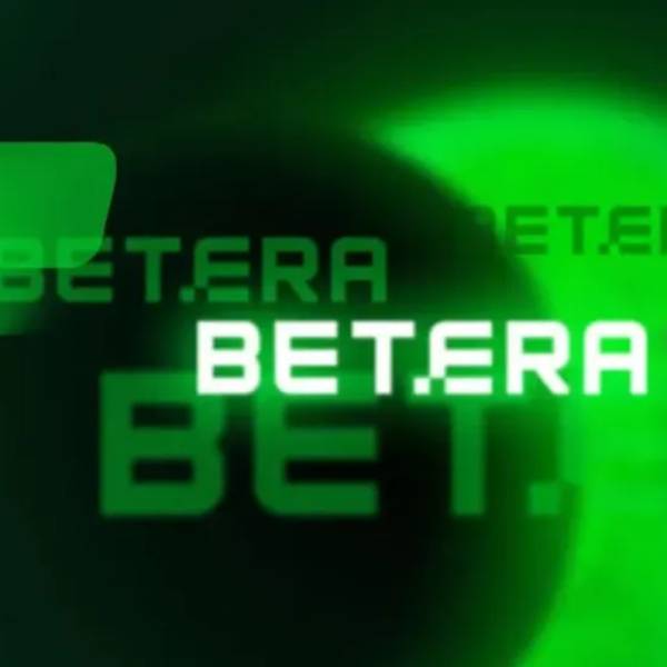Пятилетка лидерства онлайн-казино Betera на рынке гемблинга Республики Беларусь