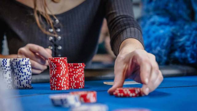 Рассылка рекламы лицам, которые отказались от азартных игр, обернется для игорного бизнеса новыми штрафами