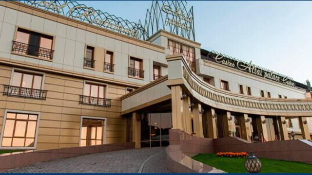 Развитие неигрового направления - правильное стратегическое решение игорных зон России