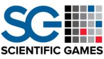 Scientific Games и Golden Nugget расширяют возможности игрока