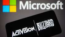 Сделка Microsoft и ActiBlizz: преимущества для всех?