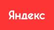 Штраф для Яндекс за рекламу онлайн-казино: Федеральной антимонопольной службой выявлены нарушения в Марий Эл
