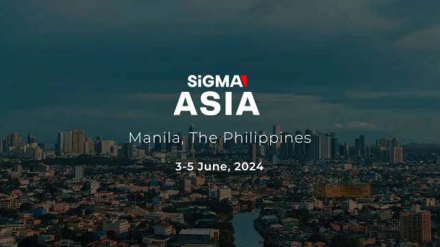 SiGMA: гейминг, онлайн маркетинг и аффилиаты
