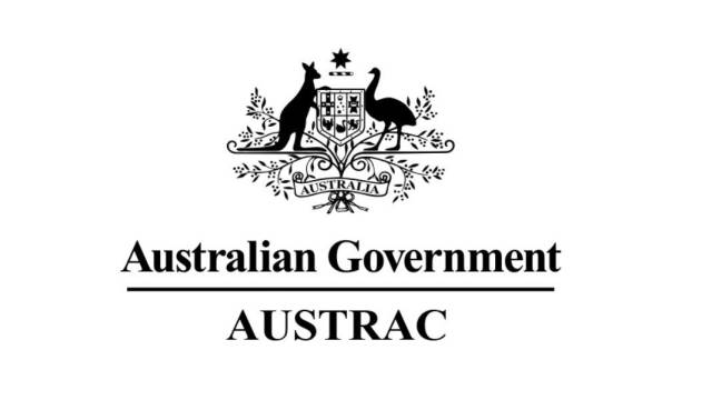SkyCity Adelaide получает штраф в размере 67 млн австралийских долларов