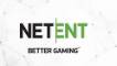 Slotegrator добавляет контент онлайн-казино NetEnt
