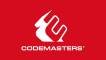 Сокращение штата в Codemasters после завершения разработки раллийных игр