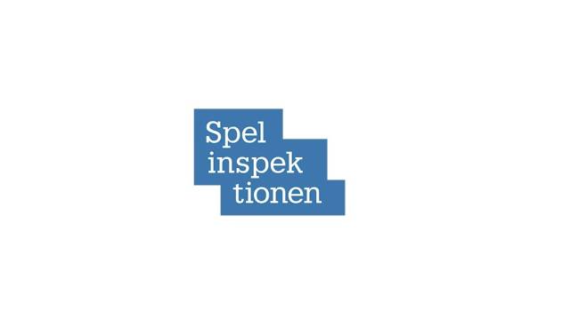 Spelinspektionen запускает кампанию "Ставка на ваше будущее"