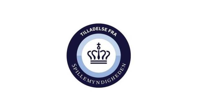 Spillemyndigheden обновляет руководство по борьбе с отмыванием денег