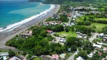 Строительство казино в Коста-Рика начнется в будущем году