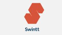 Swintt сотрудничает с Rizk Casino в Сербии