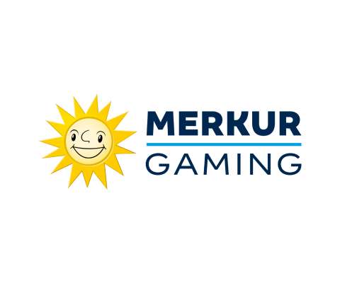 UKGC обвиняет Merkur в эксплуатации больного раком игрока