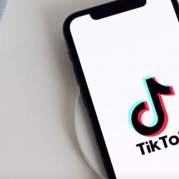 В Казахстане распространены TikTok-казино: есть ли перспективы для их регулирования