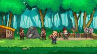 В Steam предвидеть успех практически невозможно, - считает ветеран инди-разработок