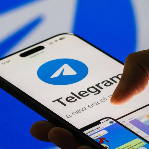 В Telegram усиливается модерация, влекущая блокировку отдельных гемблинг-гигантов с многомиллионными аудиториями