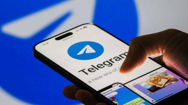 В Telegram усиливается модерация, влекущая блокировку отдельных гемблинг-гигантов с многомиллионными аудиториями