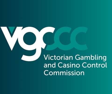 VGCCC: новые требования к отчетности